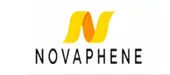 Novaphene Ingredients Private Limited
