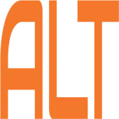 Alt Realtech Private Limited