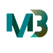 Messagebyte Technologies Private Limited