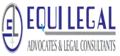 Equilegal Solicitors Private Limited
