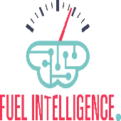 Fuel Intelligence Private Limited