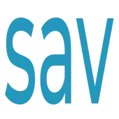 Bencera Resources Llp