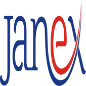 Janex Logistics Private Limited