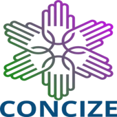 Persevere Technologies Private Limited