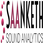 Saanketh Sound Analytics Private Limited