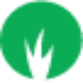 Agrometric Innovations Llp