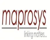 Maprosys Consulting Llp