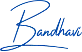 Bandhavi Creations Llp