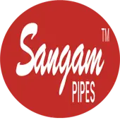 Deo Plastics Limited