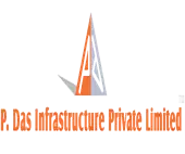 P. Das Infrastructure Private Limited