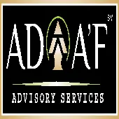 Adaaf Advisory Services Private Limited