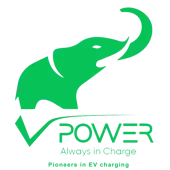 Vidyuth Ev Power Private Limited