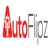 Driveroad Solutions Private Limited