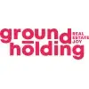 Ground Holding Realtors Private Limited