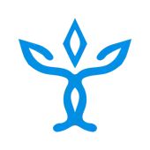 Treeved Infotech Private Limited