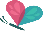 Flutrr Digimate Private Limited