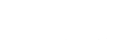 M A C L A N D Private Limited