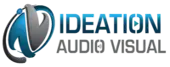 Ideation Av Llp