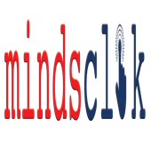 Mindsclik Digital Solutions Private Limited