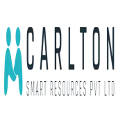 Carlton Smart Resources Private Limited