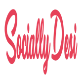 Socially Desi (opc) Private Limited