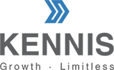 Kennis Consultancy Llp