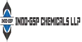 Indo Gsp Chemicals Private Limited