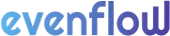 Evenflow Brands Tech Private Limited