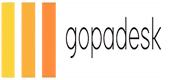 Gopadesk Technology (opc) Private Limited