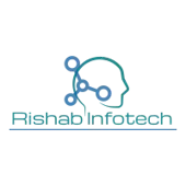 Dzyris Pharmaceuticals Private Limited