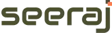 Seeraj Freight Private Limited