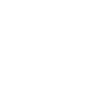 Sarvajna Edutech Private Limited