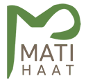 Mati Foods Llp