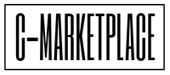 C-marketplace Llp