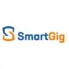 Smartgig Technologies Private Limited