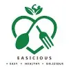 Easicious Private Limited