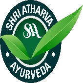 Shri Atharva Ayurveda Rasayanshala Private Limited