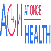 Innovdisc Solutions Private Limited