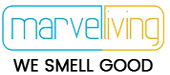 Marvelliving Aromatics Private Limited