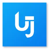 Uttamjob Technologies Private Limited