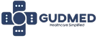 Gud Medicare Solutions Private Limited