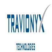 Travionyx Technologies Private Limited
