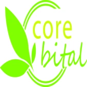 Corebital Industries Private Limited