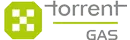 Torrent Gas Jaipur Private Limited