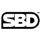 Sbd Apparel India Private Limited