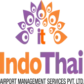 Indothai Varanasi Private Limited