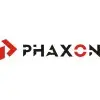 Phaxon Services Private Limited