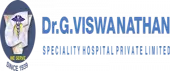 Dr.g.viswanathan Speciality Hospitals Private Limited