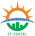 Ep Sunsol Private Limited