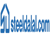 Steeldalal Private Limited